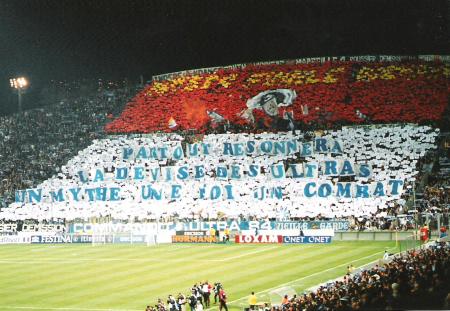 UEFA-07-OM-CELTA VIGO 01.jpg